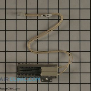 Igniter