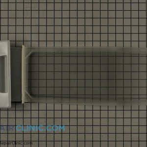 Lint Filter