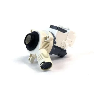 Whirlpool Washer Drain Pump Assembly -WPW10661045