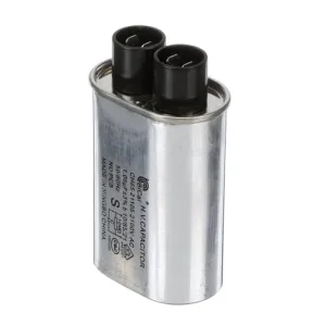 LG Microwave High-Voltage Capacitor – 0CZZW1H004C