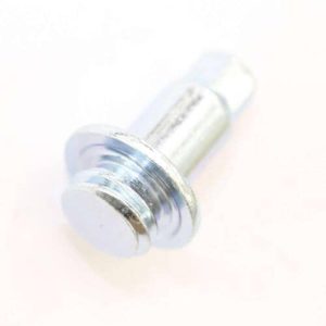 LG Refrigerator Door Hinge Pin – 1PZZJJ3002F