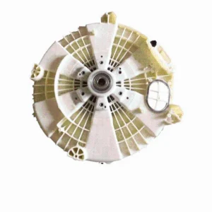 LG Outer Tub – 3045ER0030G