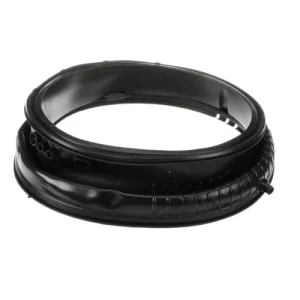 LG Part# 4986ER0004P Gasket (OEM)