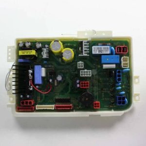 LG Main PCB – 6871DD1006Q