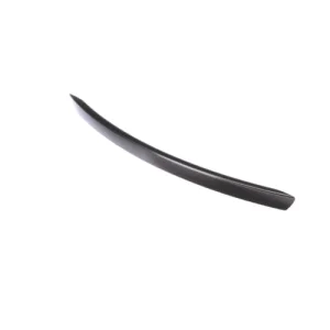 LG Handle – AED74713001