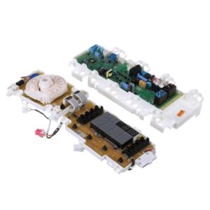 LG Main/Display Pcb – AGM75370001