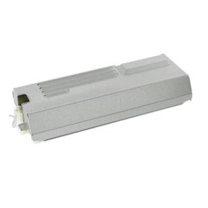 LG Dishwasher Main Pcb – AGM76429509