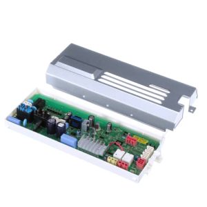 LG Dishwasher Main Pcb – AGM76429510