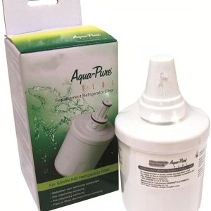 Samsung Part# DA29-00003F Water Filter – Genuine OEM