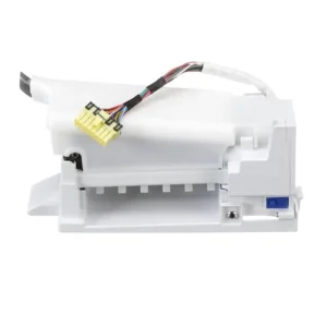 Samsung Refrigerator Ice Maker Assembly – DA97-13718C