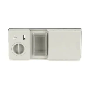 Samsung Detergent Dispenser DD59-01002A