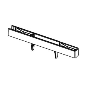 Samsung Part# DD64-00188A Handle Pin Assembly – Genuine OEM