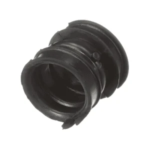 Samsung DD67-00179A Hose Pump-Out