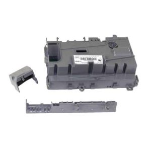 Whirlpool Part# W10440227 Main Electronic Control Board (OEM)