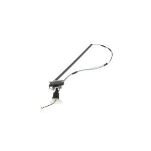 Whirlpool Lid Switch WP3355458